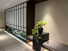-AI住未来酒店(西安钟鼓楼五路口地铁站店)
