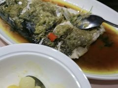 -口味堂(惠济路店)