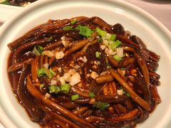 -玉玲珑(陆家嘴店)