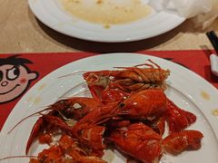 -上海神旺大酒店