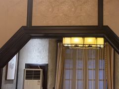 -31号公馆(黄兴广场白果园店)