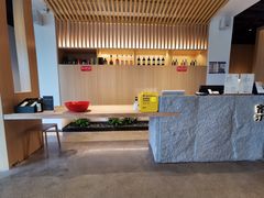 -客汀家宴·客家烟火 四季食材(集美店)