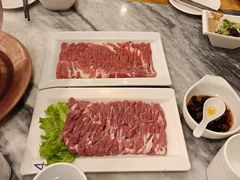 -聚宝源(牛街创始店)