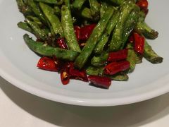 -大丰收李家(石狮德辉店)