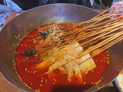 -付小姐在成都(五道口店)