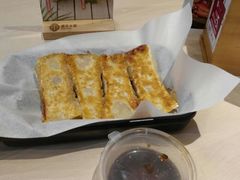 -遇见小面(凯德广场店)
