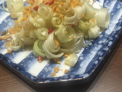 -隐炉和牛烧肉店(群力店)