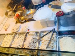 -特色椒盐排条(天山西路店)