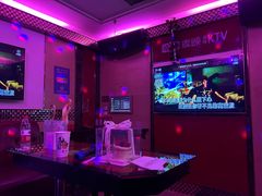 -唱吧麦颂KTV(黄兴步行街店)