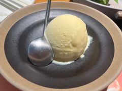 -生如夏花泰式火锅(西村黑金店)
