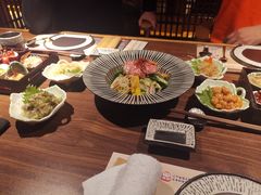 -牛道·和牛九食(市府恒隆广场店)