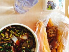 -婆婆粉(江北店)