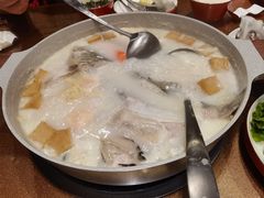 -红色江山(首钢国际大厦店)