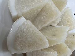 -力哥地道海南菜·联谊文昌鸡老店