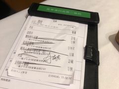 -尚一汤 广东炖汤(金桥国际店)