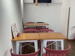 -俊泰食档·韩式料理(新迎小区店)