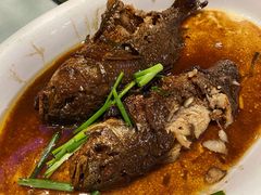 -贵阳味道(未来方舟店)