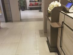 -如家精选酒店(上海张江广兰路地铁站店)