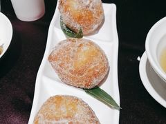 -粤匠·澳门点心粤菜海鲜(澳门半岛店)