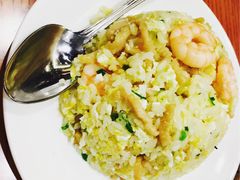 -鼎泰丰(美丽华店)