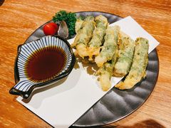 -稻前Taoki(方圆荟店)