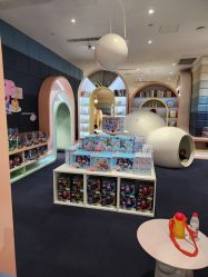 -超级奈尔宝SUPER NEOBIO(杭州星光店)