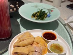 -松鹤楼(山塘街店)