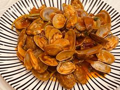 -庐州太太(CBD店)