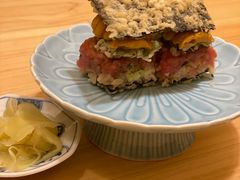-鮨清日本料理