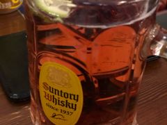 -白石の深夜食堂(宝龙店)