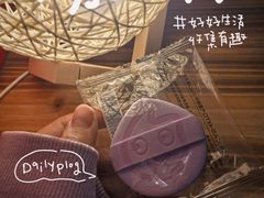 -CoCo都可(北新桥店)