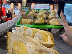 -郭左左围炉烤涮·鲜牛肉自助(梅溪新天地店)