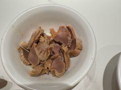-泰煌鸡·上海白斩鸡·沪菜(平利店)