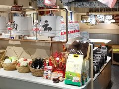 -茄子恰恰·新云南小炒(金池购物中心店)