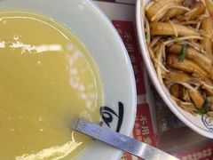 -聚百川(增城西城路店)