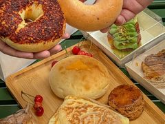 -稻田秋(怡美广场店)