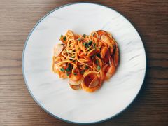 -Kathleen's Waitan 凯圣琳江景西餐厅(外滩店)