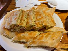 -洛阳面馆(红专路店)