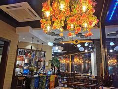 -印象江南(东栅店)