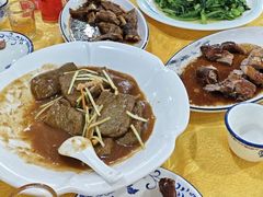 -沙溪佬食店(福生东街店)