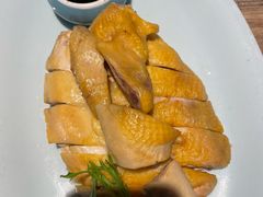 -老头儿油爆虾(胜利河美食街店)