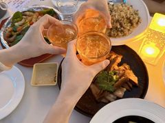 -琶醍壹号•潮菜江景餐吧