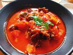 -日出青木·杭帮菜名店