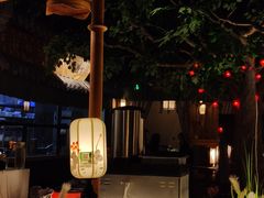 大堂-乾园(天河城店)