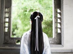 -汉仪华裳汉服旗袍·摄影写真馆(乌镇西栅店)