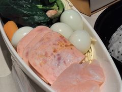 -海底捞火锅(劲松店)
