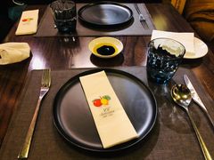 -安妮意大利餐厅(日坛店)