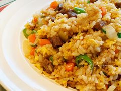 -米兰西点(辽阳店)