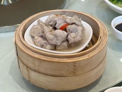 -金塘胜宴(石湾店)