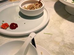 -啫·粤风料理·啫啫煲(仓山万达广场店)